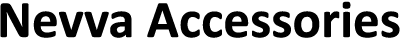 Nevva