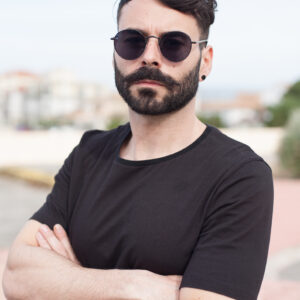 Γυαλιά ηλίου