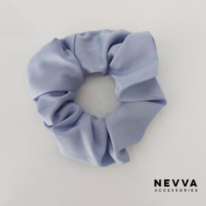 Scrunchies