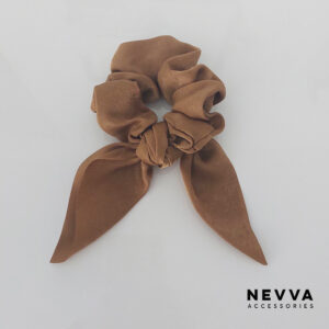 Scrunchies