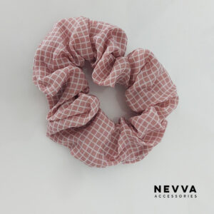 Scrunchies