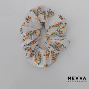 Scrunchies