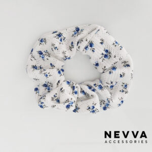 Scrunchies