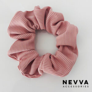 Scrunchies