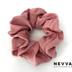 Scrunchies