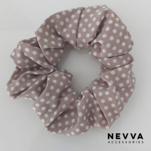 Scrunchies