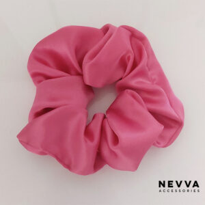 Scrunchies