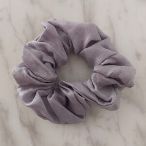 Scrunchies