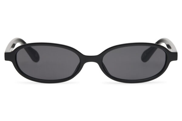 9920_1